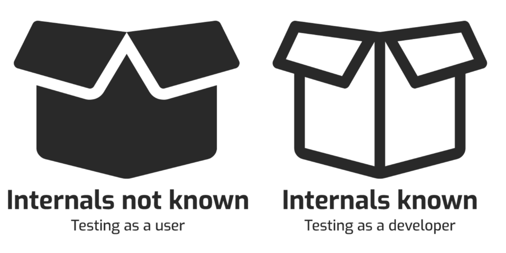 Test capabilities - Menditect | Mendix regression testing