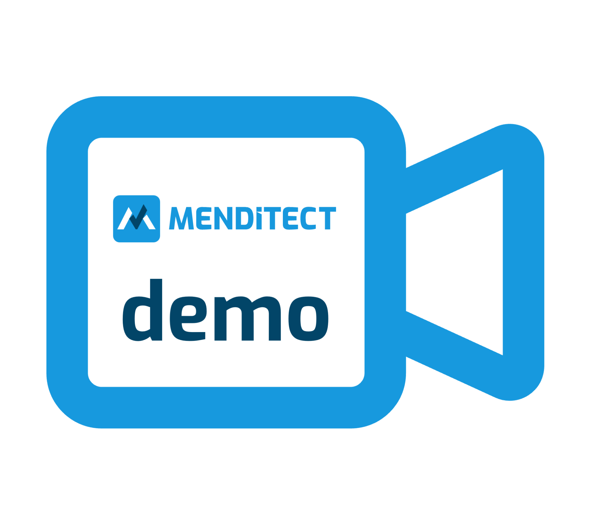 mta-demo