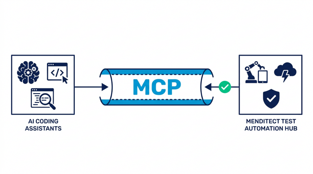 mcp-protocol.